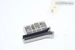 2018-2023 Kia Stinger Front Left Driver Side Lower Window Guide Channel Oem. Fixed Price $22.32.