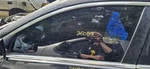 13-18 Cadillac Ats Front Door Glass Window Left Driver Side Oem 22791826. Fixed Price $123.49.