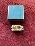 Nos Gm 1977-1981 Pontiac Firebird Trans Am Power Antenna Relay 1258686. Fixed Price $185.00.