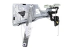 2005-2009 Chevrolet Pontiac Equinox Torrent Module Asm Frt S/d Lkg Sys 20793583. Fixed Price $414.34.