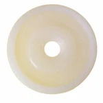 Genuine Ford Door Glass Spacer F8VZ54234A44AA. Fixed Price $11.37.
