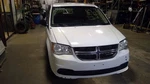 (local Pickup Only) Driver Left Quarter Glass Light Tint Fits 08-20 Caravan 4359. Fixed Price $169.99.