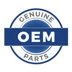 Genuine Oem Front Upper Left & Right Windshield Moldings Kit For Bmw F26 X4. Fixed Price $184.95.