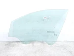 2017-2023 Gmc Acadia Front Driver Left Door Glass Window 84745026. Fixed Price $148.63.