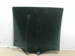Buick Enclave 2008-2017 Rear Left Driver Side Door Window Glass Privacy Tinted. Fixed Price $67.36.