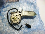 Cardone 47-1333 Remanufactured Import Window Motor Read!!!. Fixed Price $149.99.