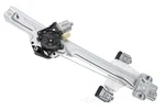 Window Motor And Regulator Assembly. Fixed Price $275.64.