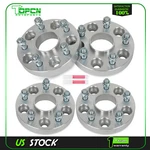 4PCS Wheel Spacers For Honda Civic Odyssey Passport Ridgeline Acura Tlx Zdx Rl. Fixed Price $76.75.