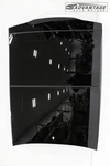 2021-2025 Kia K5 Sedan Panel Sunroof Moonroof Glass W/ Motors & Shade Oem. Fixed Price $1715.99.