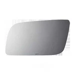 Door Mirror Glass Burco 2724. Fixed Price $41.99.
