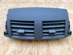 2006-2012 Toyota RAV4 Dash Center Upper Bezel Trim A/c Vents Black Oem. Fixed Price $49.99.