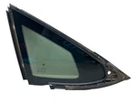 16-20 Tesla Model Ms Rear Driver Side Quarter Window Glass Left 1051820-00-A. Fixed Price $169.77.