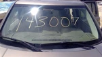 Windshield Glass Fits 07-17 Patriot 351707. Fixed Price $525.00.