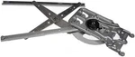 Window Regulator Dorman 740-554. Fixed Price $94.52.