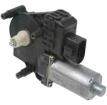 Cardone Reman Power Window Lift Motor Regulator Assembly 47-2046 Escort Tracer. Fixed Price $139.95.