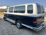 Passenger Quarter Glass Extended Van Rear Fits 92-97 Ford E250 312147. Fixed Price $300.00.