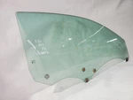 2004 2005 2006 2007 2008 Toyota Solara Oem Front Right Door Glass. Fixed Price $74.00.