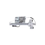 Aisin RPAGM-139 Power Window Regulator Assembly W/ Motor. Fixed Price $177.52.