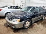 Roof Glass Sedan Fits 00-04 Legacy 1872905. Fixed Price $97.50.