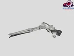 Toyota Camry 18-24 Front Right Passenger Side Door Window Regulator & Motor Oem. Fixed Price $131.99.