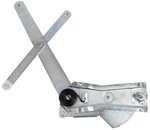 Aci Window Regulator P 84078. Fixed Price $99.01.
