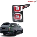 Right Tail Light Passenger Rear Lamp Fit For Land Range Rover 2018-2020 2021 Rh. Fixed Price $88.99.
