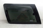 03-06 Ford Expedition Driver Side Quarter Glass Fixed Privacy Oem 2L1Z7829701BA. Fixed Price $175.00.