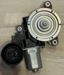 New Open Box Oem Mazda Window Motor BDTS-73-58X Genuine Factory Power. Fixed Price $30.00.