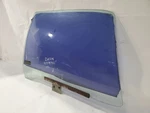 1982 83 84 85 86 87 1988 Volkswagen Scirocco Oem Front Right Door Glass. Fixed Price $75.00.