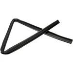 Dorman 750-5100 Door Glass Channel Seal. Fixed Price $129.56.