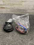 Dorman 742-264 Power Window Motor Ford Explorer (1995-2001). Fixed Price $25.00.
