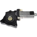 For Kia Rondo 2007-2010 Dorman Rear Left Power Window Motor Tcp. Fixed Price $130.41.