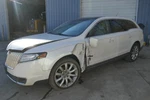 Driver Left Quarter Glass Privacy Tint Fits 10-19 Mkt 1769781. Fixed Price $138.00.