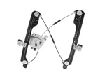 Aisin Power Window Regulator Assembly Motor RPAGM-190. Fixed Price $119.54.