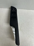 2009-2013 Toyota Corolla Left Front Driver Master Power Window Lock Switch Oem. Fixed Price $69.97.