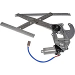 741-620 Dorman Window Regulator Front Driver Left Side For F150 Truck F250 Hand. Fixed Price $119.33.