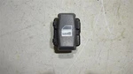 Passenger Right Power Lock Switch Fits 96-05 Astro 661047. Fixed Price $20.00.