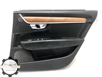 2018-2022 Volvo S90 Inscription Right Passenger Rear Interior Door Panel #note. Fixed Price $199.99.