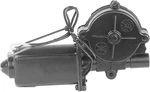 1 Cardone 42-336 Power Window Motor. Fixed Price $103.17.