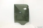 2015-2025 Ford F-150 Super Cab Rear Left Driver Side Door Glass Window Oem. Fixed Price $168.00.