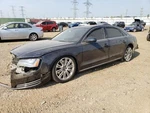 (local Pickup Only) Driver Left Quarter Glass Without Laminated Fits 11-18 Audi. Fixed Price $199.90.