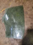 2014-2024, Mercedes E350 W212, Rear Left Door Glass, Pn: 212-735-13-00. Fixed Price $79.99.