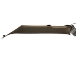 2003-2006 Ford Expedition Driver Left Pillar Trim Used Oem 2L1478025A83. Fixed Price $62.99.