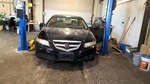 Roof Glass Fits 04-08 Tl 1030222. Fixed Price $420.00.
