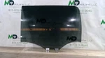 2019-2024 Dodge Ram 1500 New Style Crew Cab Rear Left Side Door Window Glass Oem. Fixed Price $124.99.