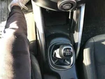 Used Front Left Door Window Regulator Fits: 2015 Hyundai Veloster L. Autom. Fixed Price $69.11.