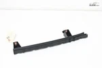 2015-2023 Ford F-150 Rear Right Side Door Window Regulator Run Channel Guide Oem. Fixed Price $31.59.