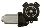 Aci Window Motor P 83227. Fixed Price $71.52.