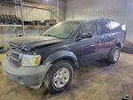 Driver Rear Door Glass Privacy Tint Laminated Fits 04-09 Durango 2061262. Fixed Price $147.52.