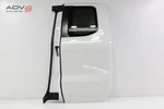 2022 - 2025 Nissan Frontier Extended Cab Rear Left Side Door Shell Panel Oem. Fixed Price $799.99.